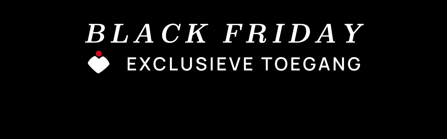 banner_with_buttons_component